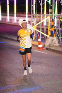 BIB: 
                            <button type="button" onclick="openModal(24120902)" class="btn btn-primary btn-sm float-right btn-popup" data-toggle="modal" data-target=".modal-high-quality">
                        <i class="fas fa-shopping-cart"></i> Add to Cart
                    </button>
                                            <button type="button" onclick="isThisMe(24120902, true)" class="btn btn-success btn-sm float-right btn-popup btn-isme hidden" data-toggle="tooltip" data-placement="bottom" title="นี่คือรูปของคุณใช่ไหม คลิกที่นี่เพื่อเอาเข้าอัลบั้ม">
                        <i class="fas fa-plus"></i> Add to album
                    </button>
                    <button type="button" onclick="isThisMe(24120902, false)" class="btn btn-warning btn-sm float-right btn-popup btn-isnotme hidden">
                        <i class="fas fa-ban"></i> Remove from album
                    </button>